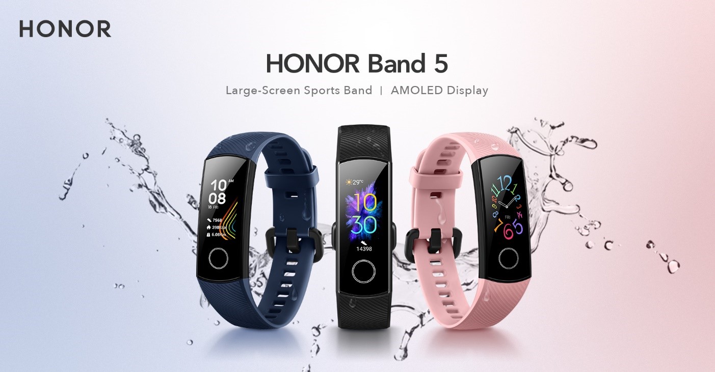 pHello-GuyspbrpGlobal-smartphone-brand-HONOR-a-few-days-ago-held-an