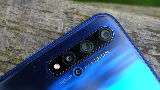 News-Honor-phones-will-receive-Android-Q