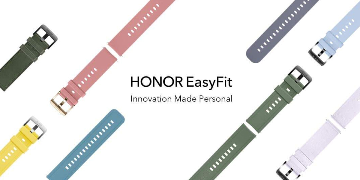 MagicWatch-2-Customise-the-MagicWatch-2-with-all-new-EasyFit-Series