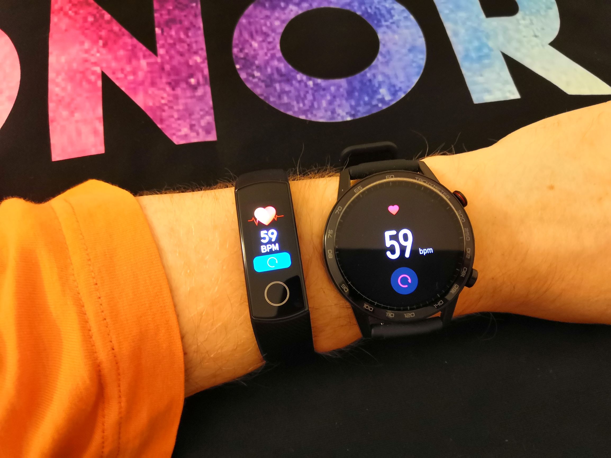 HONOR-Band-5-Fan-First-Impressions