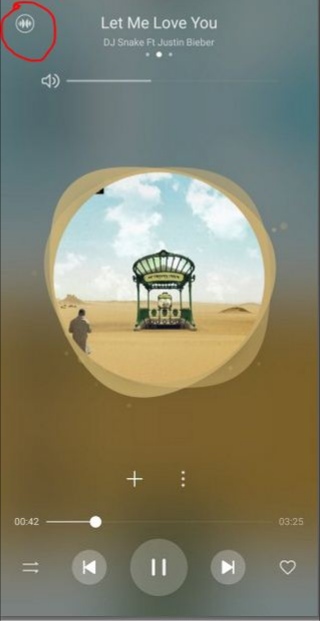 Tutorial-Honor-Music-Player-Features-Tweaks-Huawei-Histen-Sound-Effects