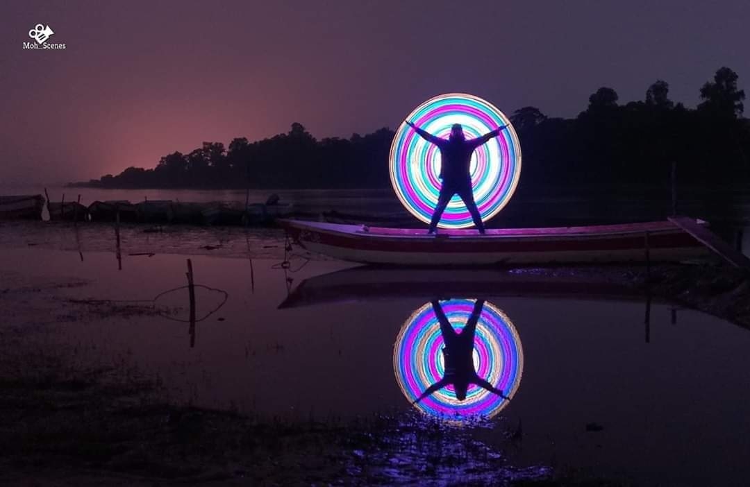 pimg-srchttpsiforum-dechihonorcomukdataimages2020919369454dd-6abf-4ede