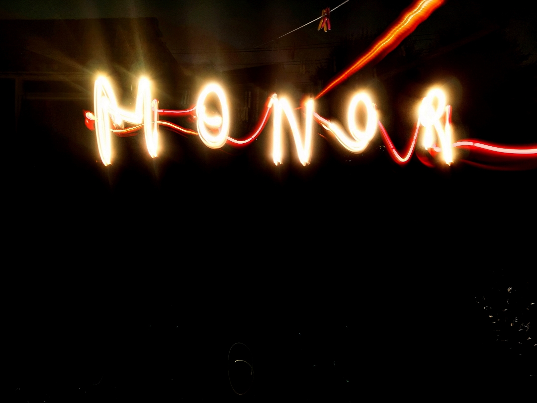 pimg-srchttpsiforum-dechihonorcomukdataimages2020919369454dd-6abf-4ede