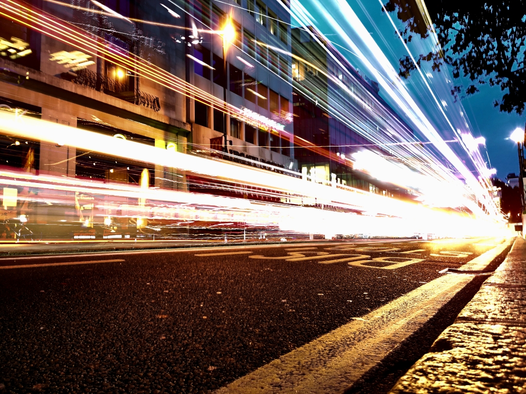 pimg-srchttpsiforum-dechihonorcomukdataimages2020919369454dd-6abf-4ede