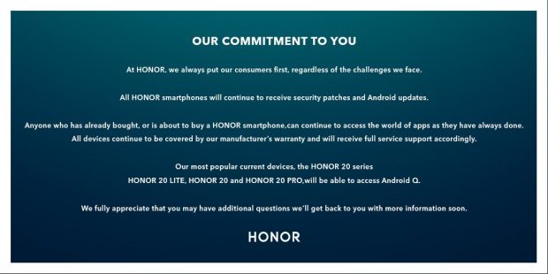 News-Honor-phones-will-receive-Android-Q