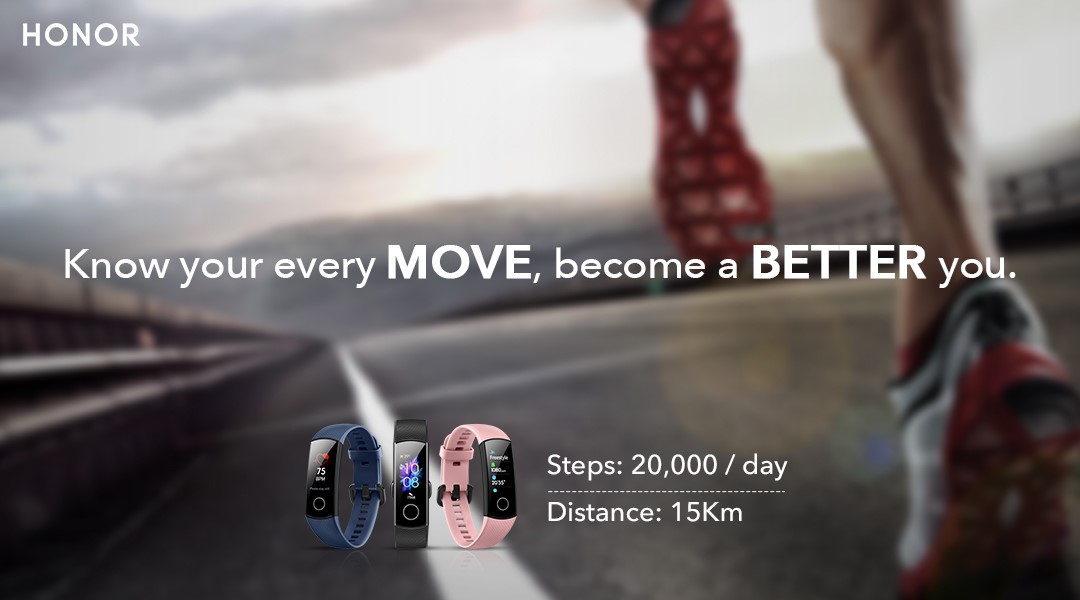 pHello-GuyspbrpGlobal-smartphone-brand-HONOR-a-few-days-ago-held-an