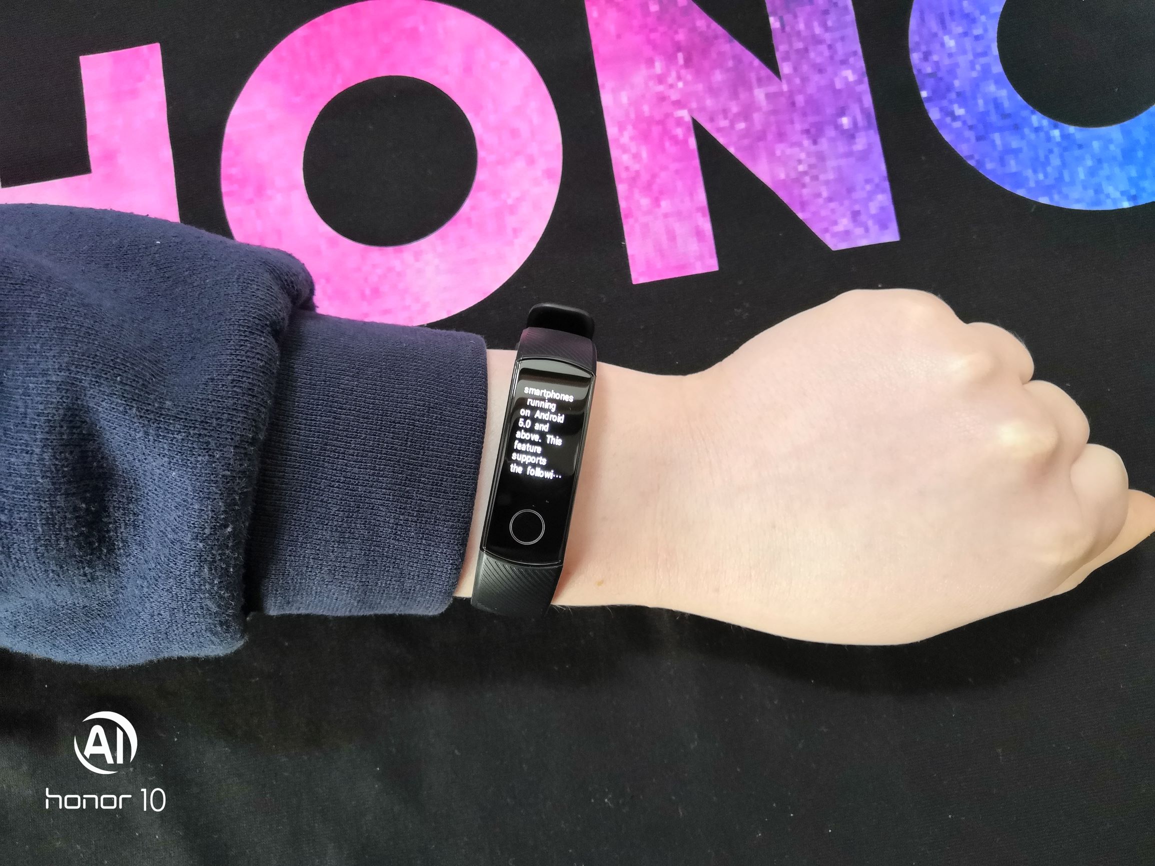 HONOR-Band-5-Fan-First-Impressions