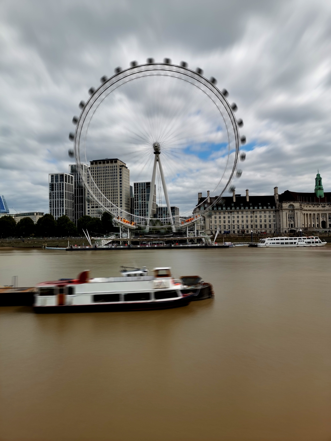 pimg-srchttpsiforum-dechihonorcomukdataimages2020919369454dd-6abf-4ede