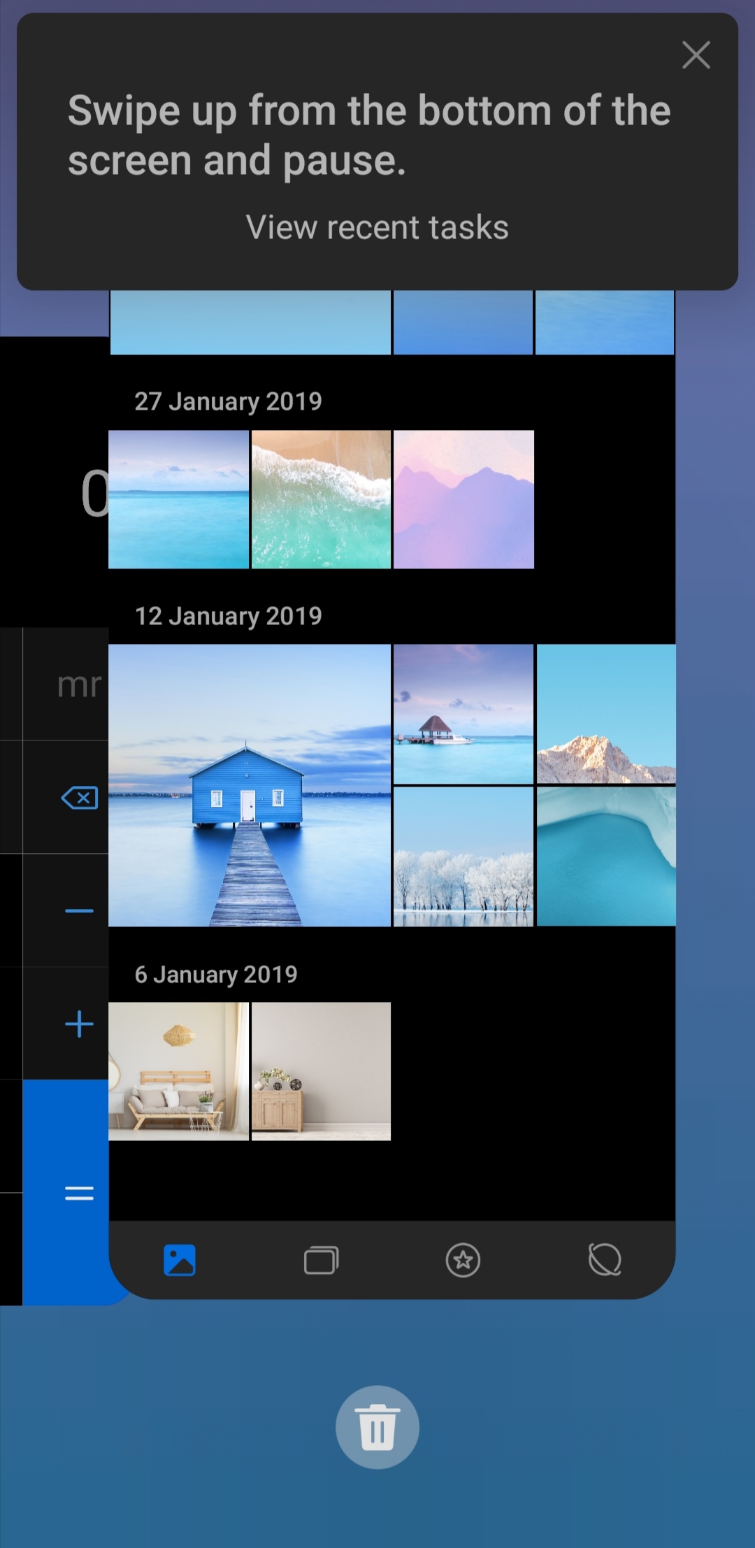 Tips-TricksEMUI-10---How-to-Enable-and-Use-New-Gesture-Navigation-on