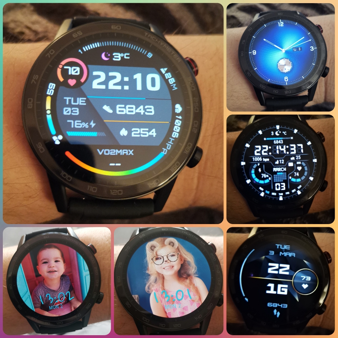 HONOR-MagicWatch-2---A-week-later-REVIEW