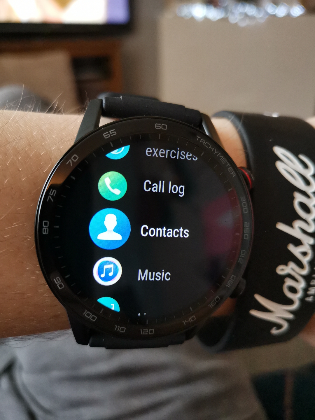 Honor MagicWatch 2 Review: Two-Week Battery Life, But Software Missing  Crucial Feature