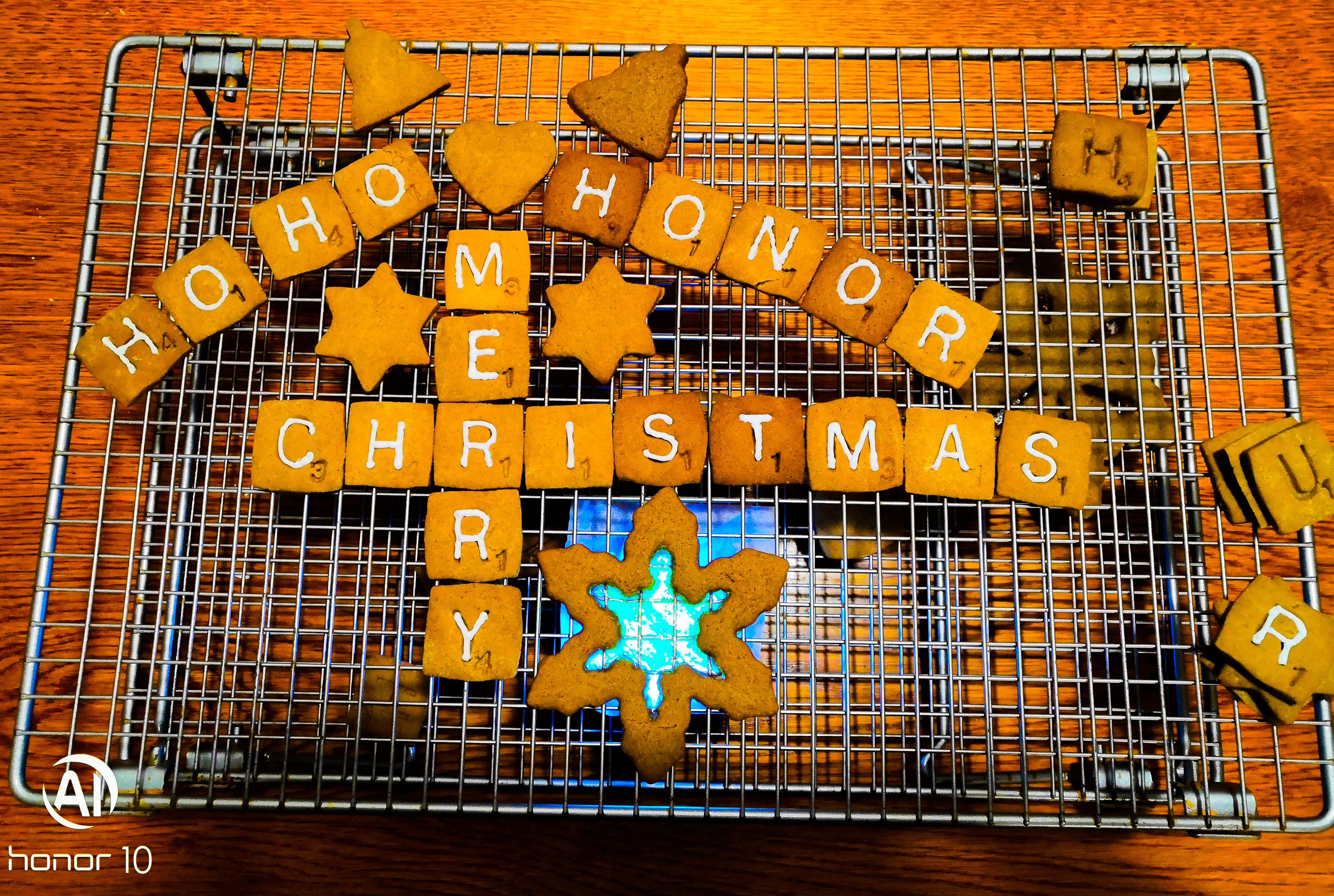 HONOR-MagicWatch-2-Two-Week-Battery-Challenge-First-Seven-Days