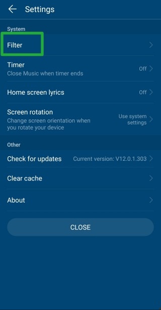Tutorial-Honor-Music-Player-Features-Tweaks-Huawei-Histen-Sound-Effects