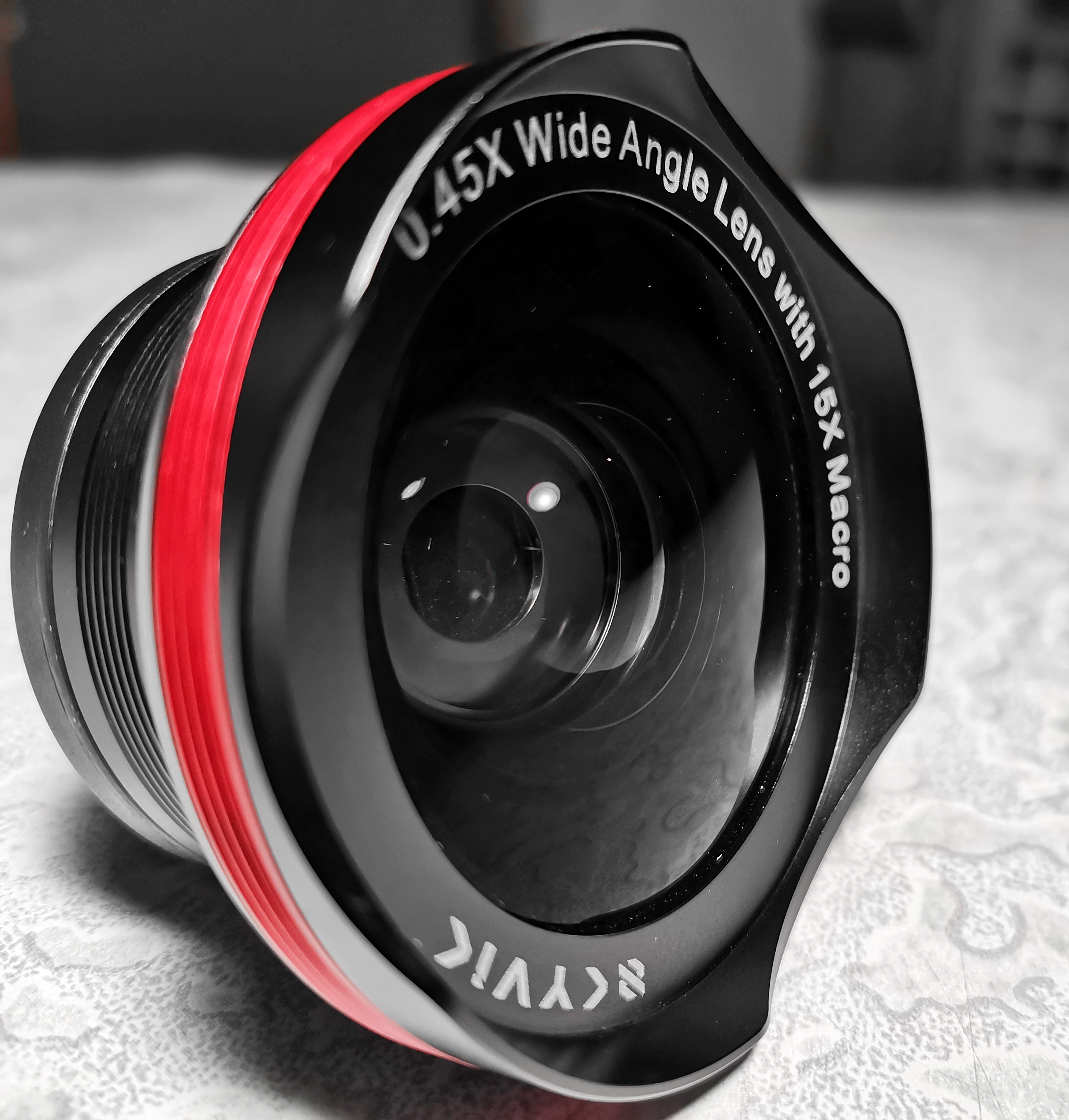 Photography-HONOR-20-Super-Macro-Photography