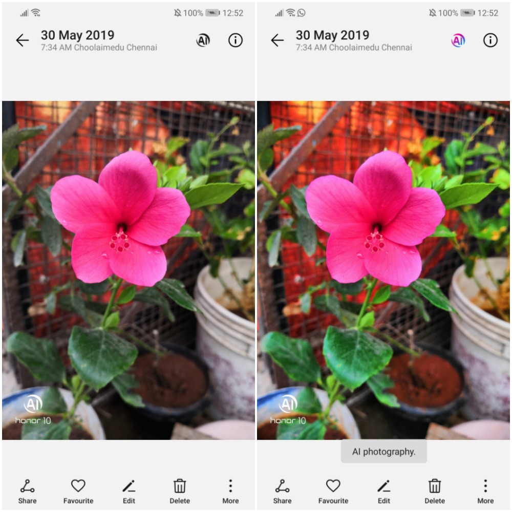 EMUI-Exploring-the-features-of-Camera-settings