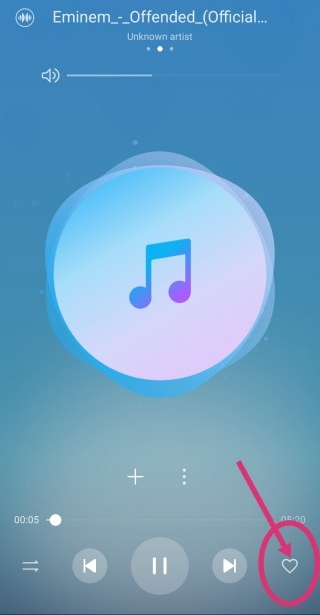 Tutorial-Honor-Music-Player-Features-Tweaks-Huawei-Histen-Sound-Effects