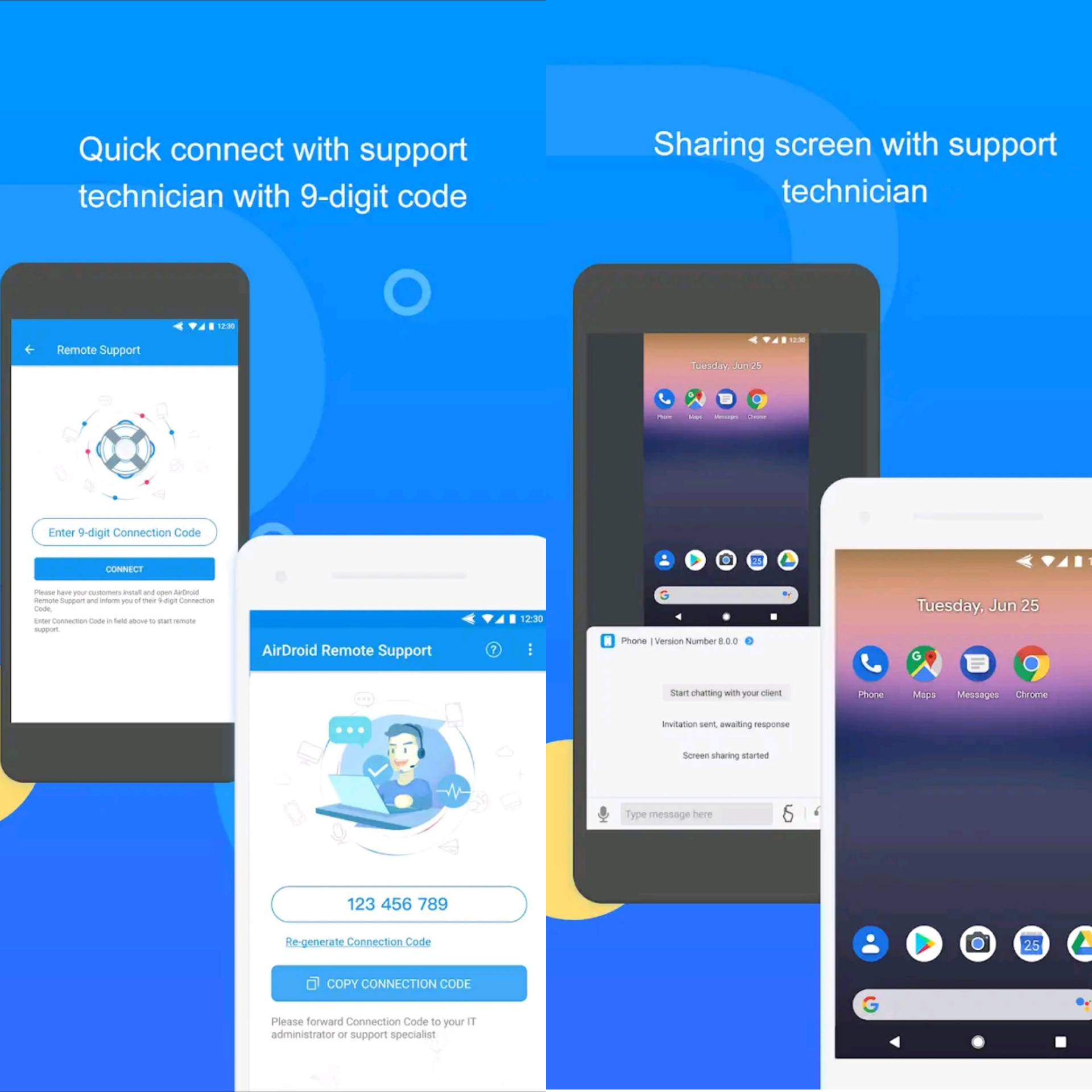 App-Recommendation-Top-5-Free-and-New-Android-Apps-of-October-2019
