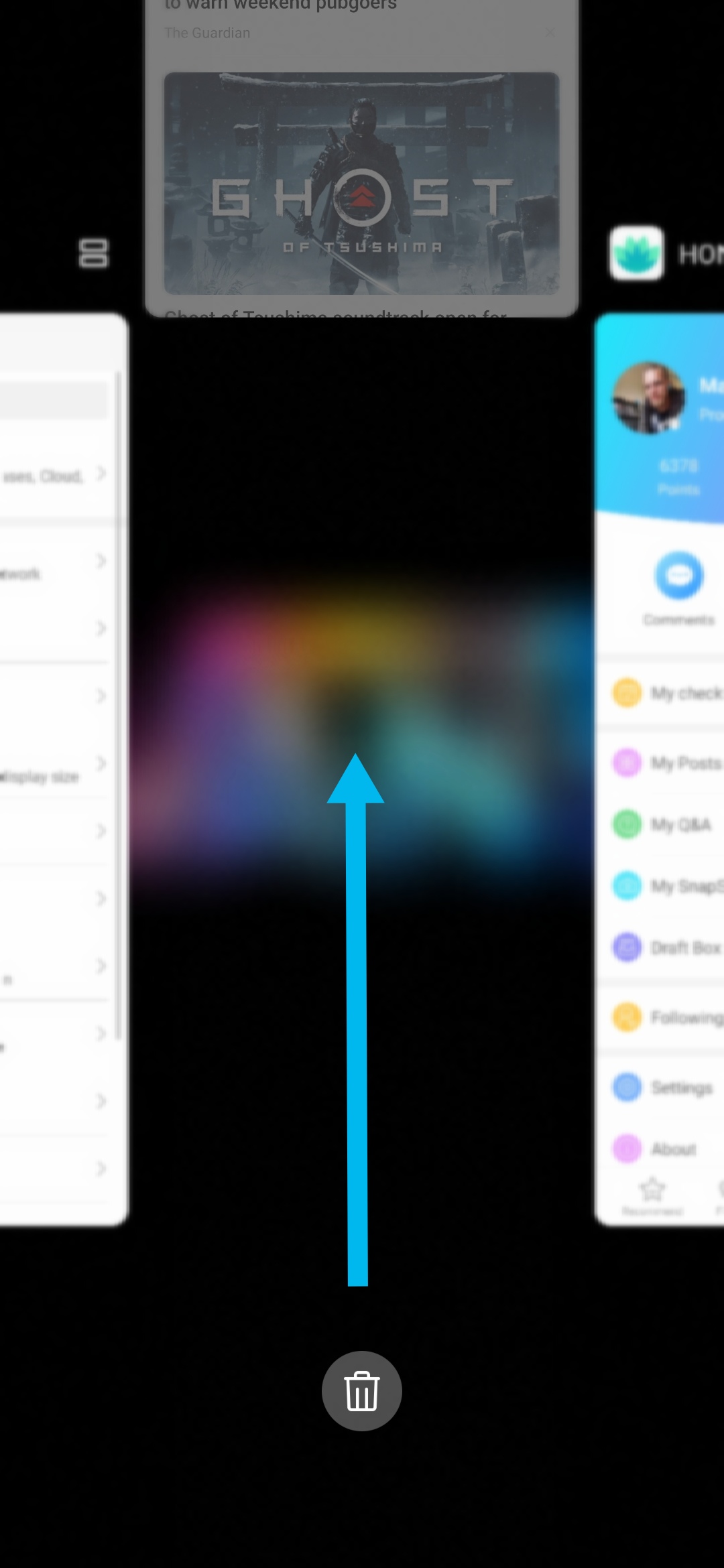 Tips-TricksEMUI-10---How-to-Enable-and-Use-New-Gesture-Navigation-on