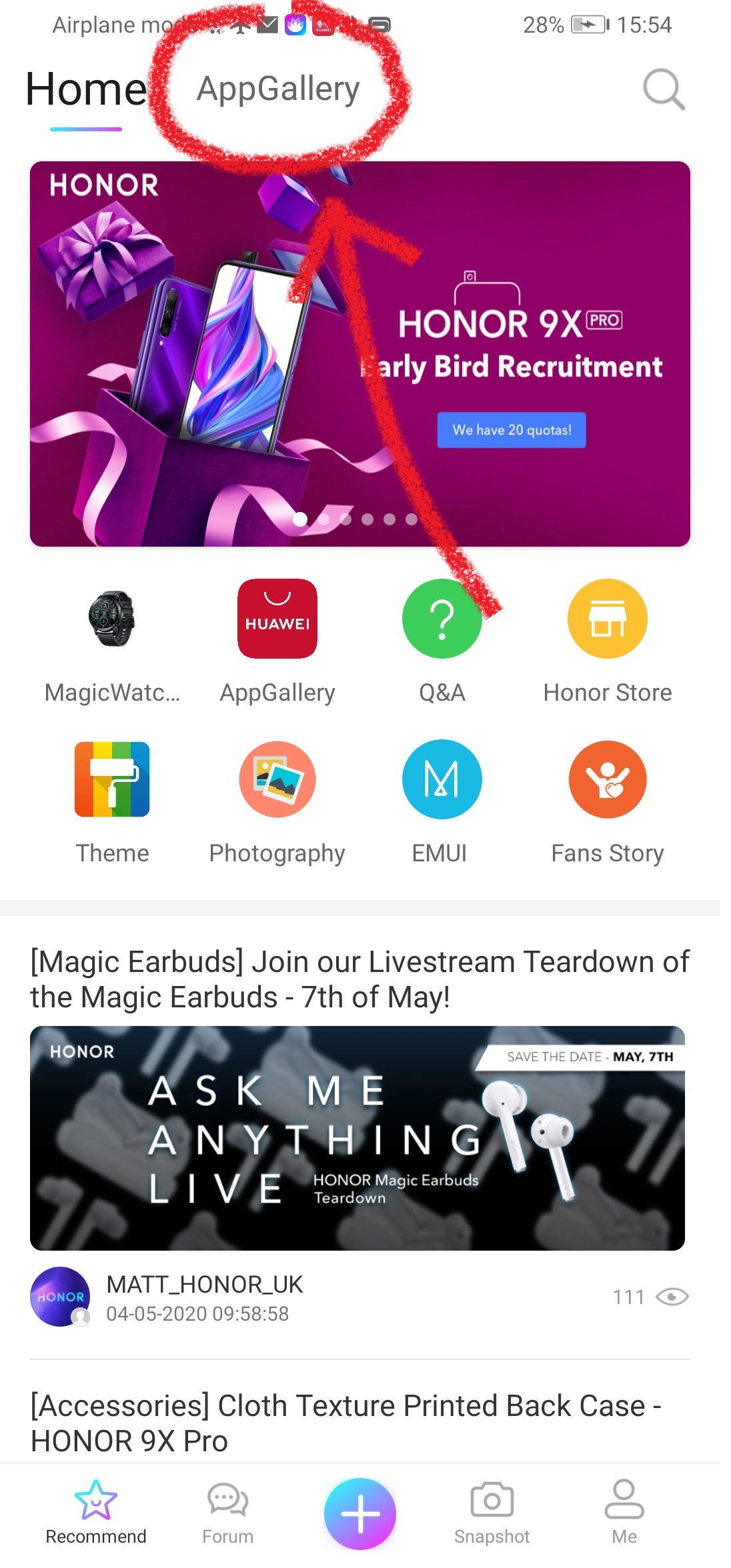 AppGallery-Check-out-HONOR-Clubs-new-AppGallery-section-and-win-great