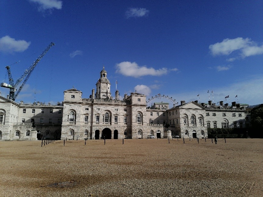 HONOR-9X-Why-Do-You-Need-Triple-Cameras