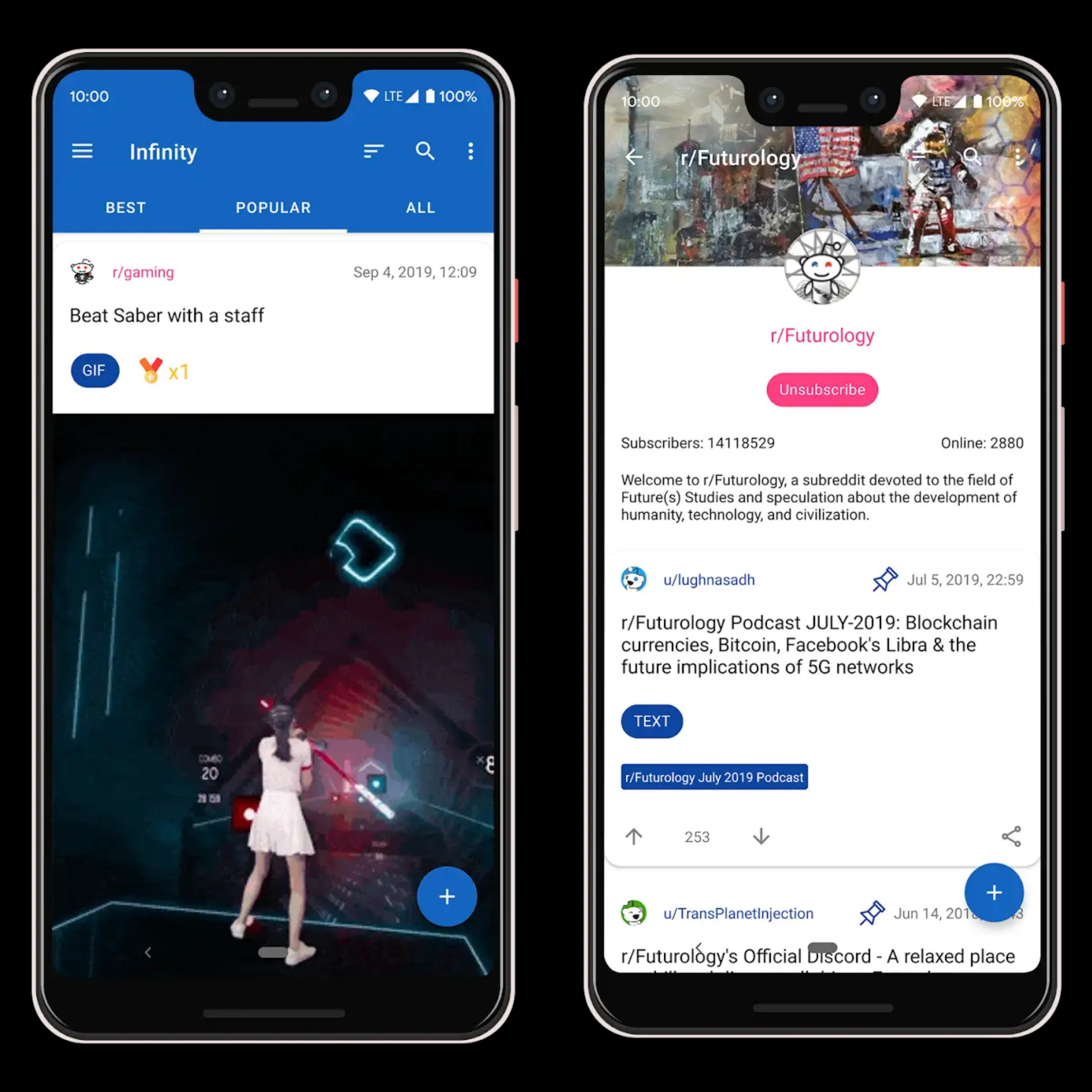 App-Recommendation-Top-5-Free-and-New-Android-Apps-of-October-2019