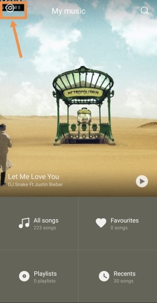 Tutorial-Honor-Music-Player-Features-Tweaks-Huawei-Histen-Sound-Effects