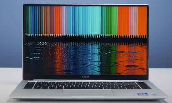 pspan-stylecolor-rgb0-0-0-font-family-微软雅黑-letter-spacing-normal-white