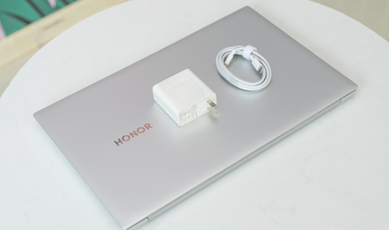 pspan-stylecolor-rgb0-0-0-font-family-微软雅黑-letter-spacing-normal-white