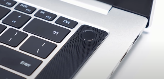 pspan-stylecolor-rgb0-0-0-font-family-微软雅黑-letter-spacing-normal-white