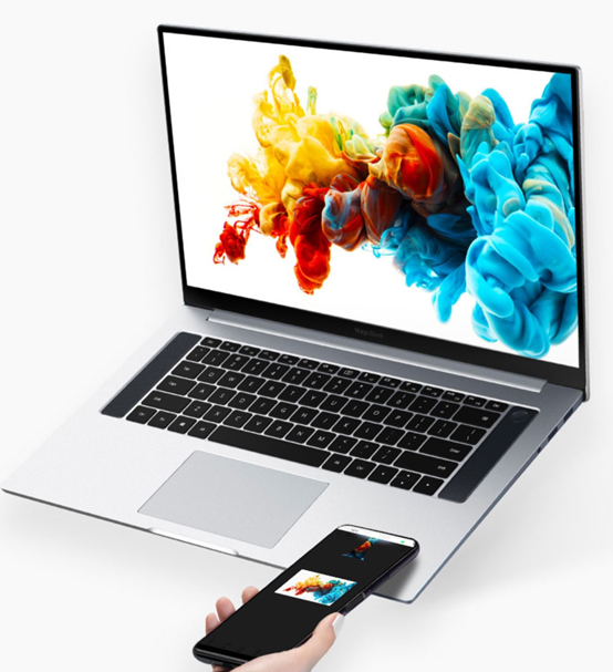 pspan-stylecolor-rgb0-0-0-font-family-微软雅黑-letter-spacing-normal-white