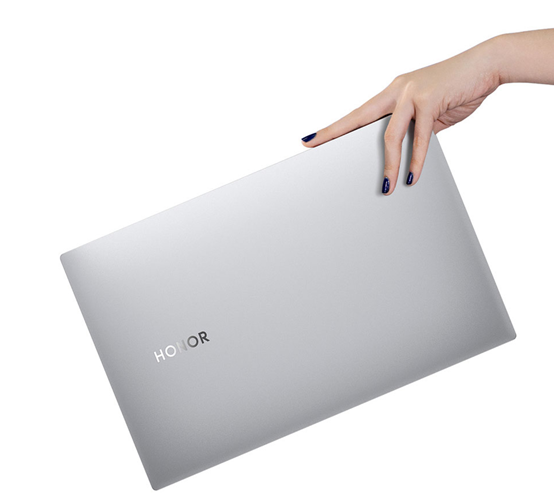 pspan-stylecolor-rgb0-0-0-font-family-微软雅黑-letter-spacing-normal-white