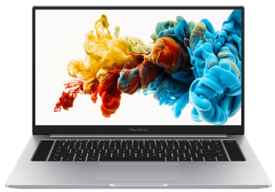 pspan-stylecolor-rgb0-0-0-font-family-微软雅黑-letter-spacing-normal-white