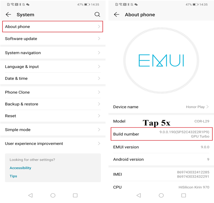 Tutorial-How-to-make-your-Smartphone-faster-Take-a-look