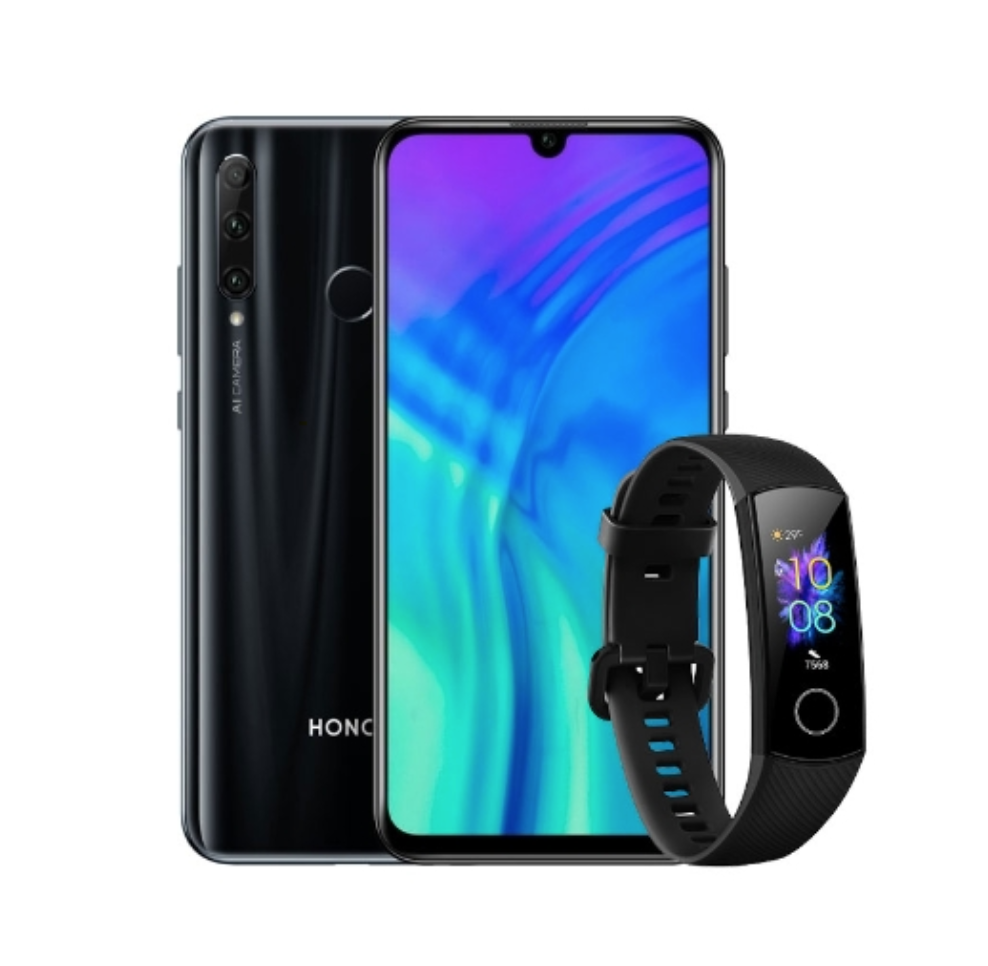HONOR-20-Lite-Trendy-and-powerful-photographic-functionality---20-Lite