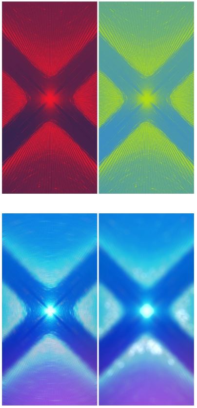 Wallpapers-Share-HONOR-8X--The-X-Wallpapers-for-your-HONOR-Smartphones