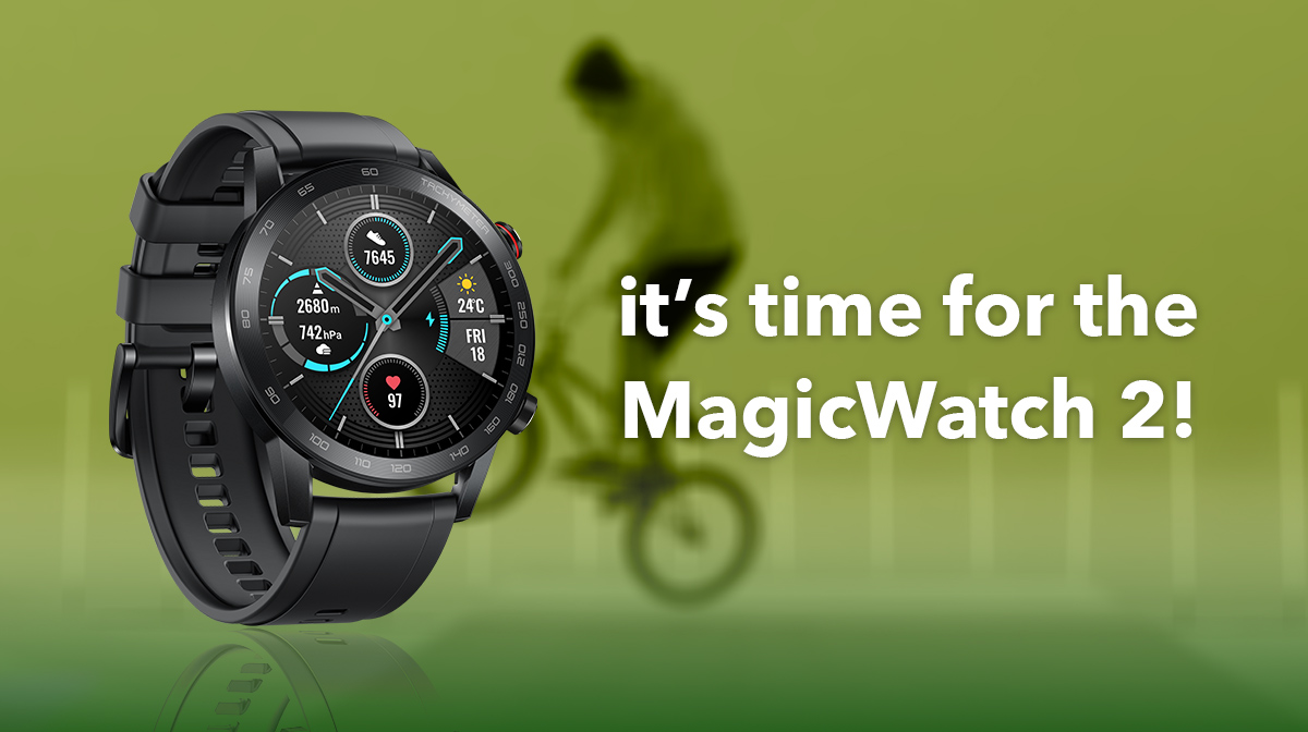 MagicWatch2---Officially-available-in-the-UK-its-time-for-the