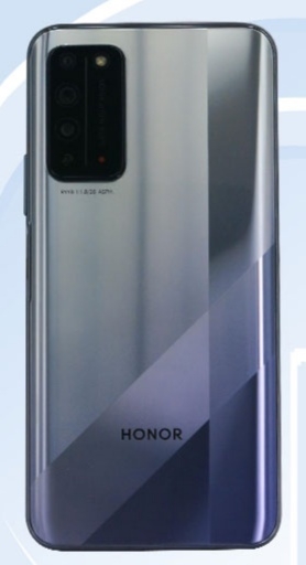 Honor-X10-5G-specs-and-design-revealed-by-TENAA-coming-with-RYYB