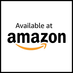 MagicWatch2---Officially-available-in-the-UK-its-time-for-the