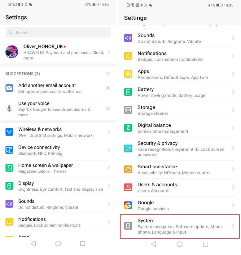 Tutorial-How-to-make-your-Smartphone-faster-Take-a-look