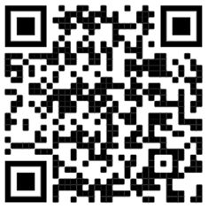 AppGallery-Enjoy-Extra-15GB-Free-Cloud-Storage-on-Your-HONOR-Phone