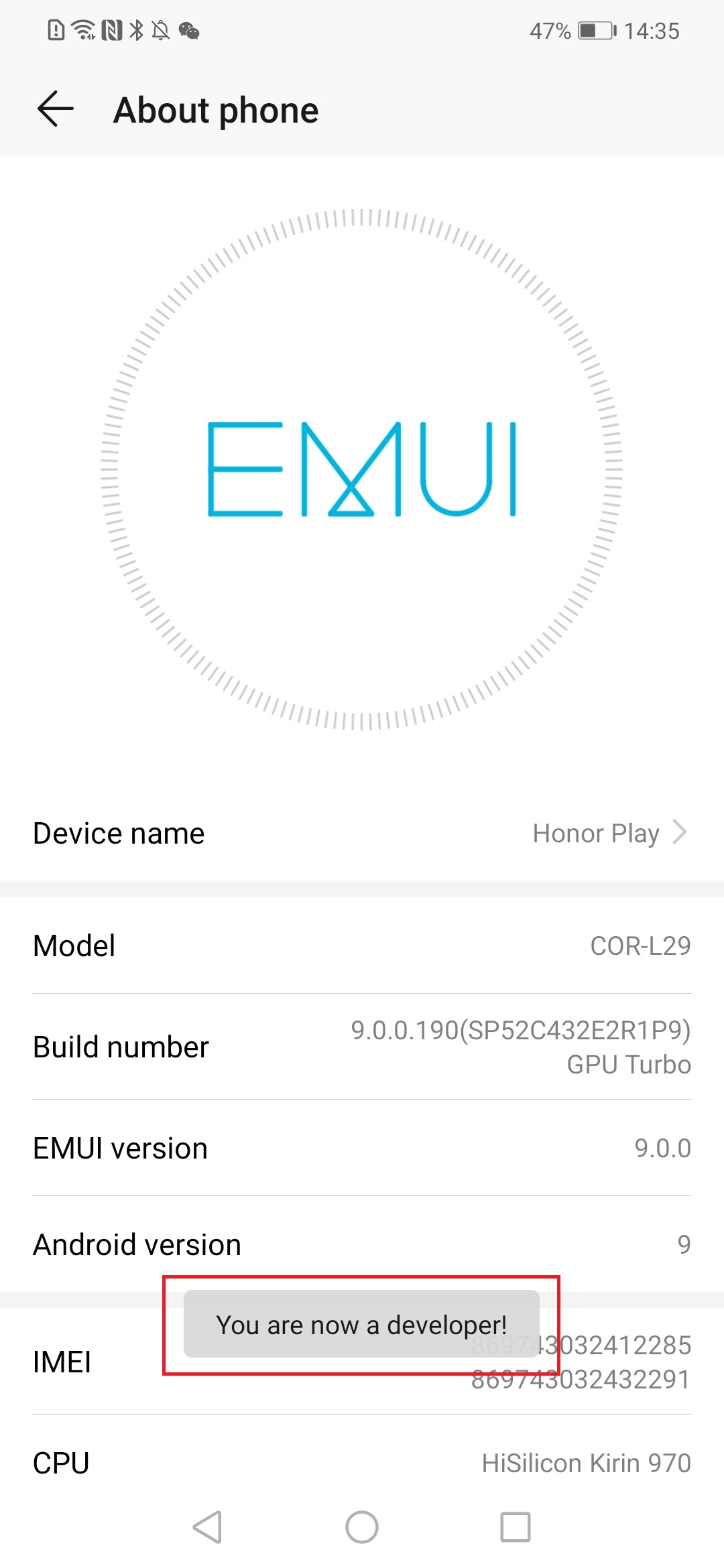 Tutorial-How-to-make-your-Smartphone-faster-Take-a-look