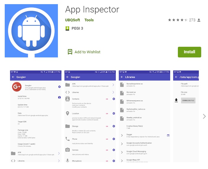TipsTricks-How-to-completely-uninstall-preinstalled-apps-from-your