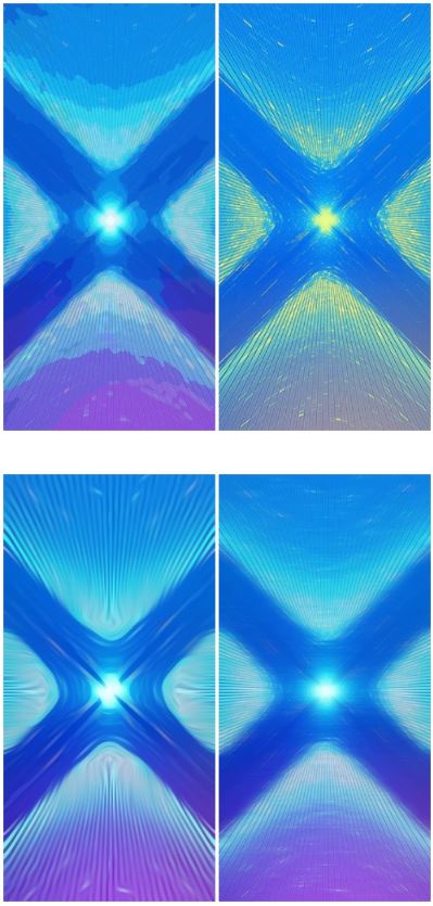 Wallpapers-Share-HONOR-8X--The-X-Wallpapers-for-your-HONOR-Smartphones