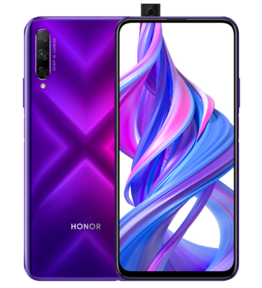 Spec-Comparison-Honor-9X-and-Honor-9X-Pro---Whats-your-choice