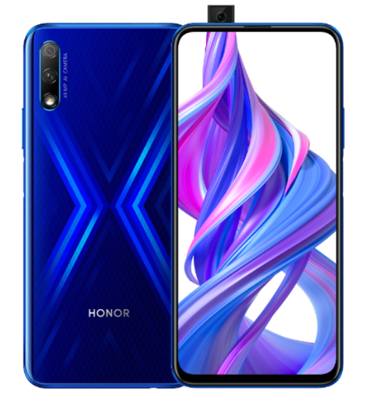Spec-Comparison-Honor-9X-and-Honor-9X-Pro---Whats-your-choice