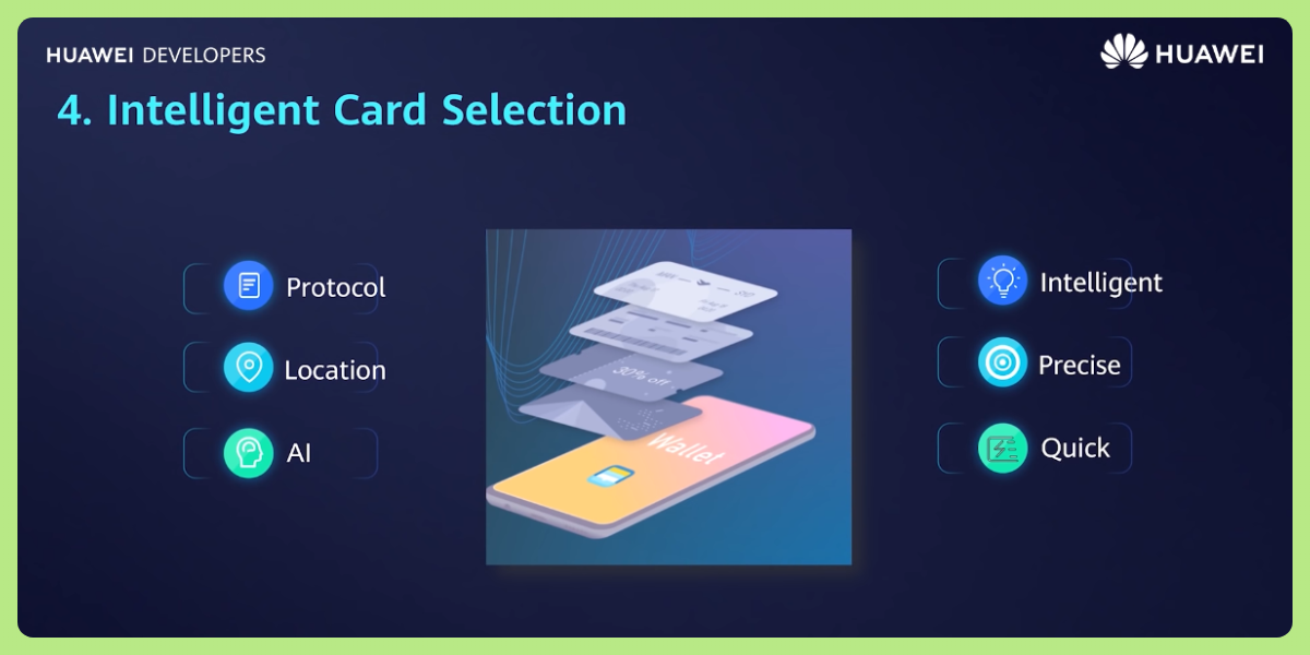 HMS-Core-HUAWEI-Wallet-Kit-All-in-one-Pass---Open-Service-by-HMS-Core-