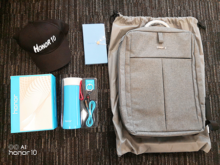 Try-Your-Luck-Join-Us-to-Win-Honor-10-and-Amazing-Gifts-Now