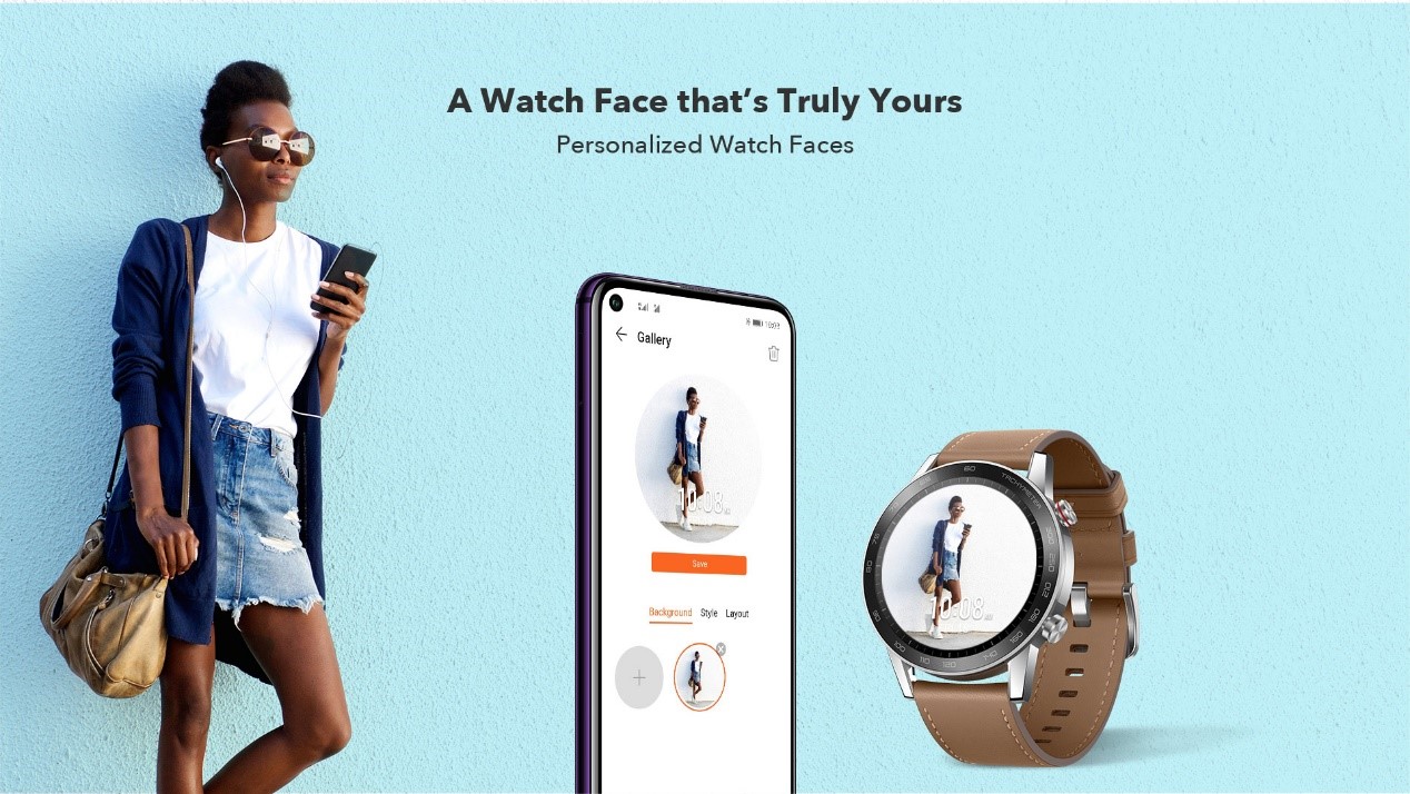 MagicWatch-2-Top-13-Features-of-the-HONOR-MagicWatch-2