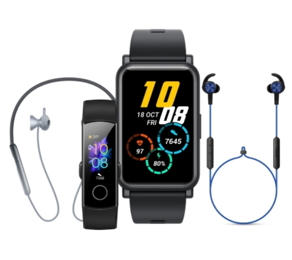 p-styletext-align-centerstrongspan-stylefont-family-Calibri