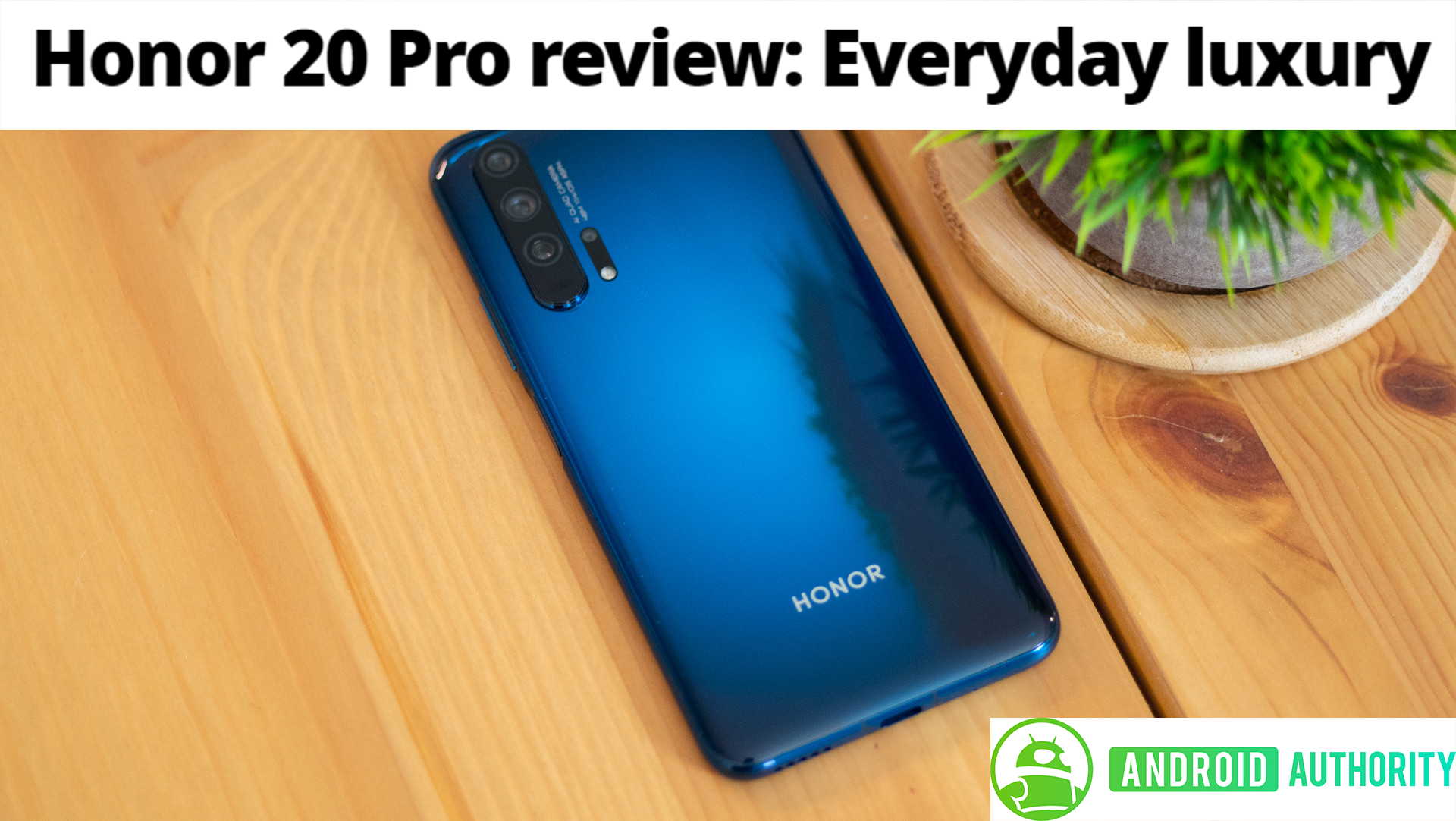 Review-Tech-Media-Reviews-of-HONOR-20-Pro